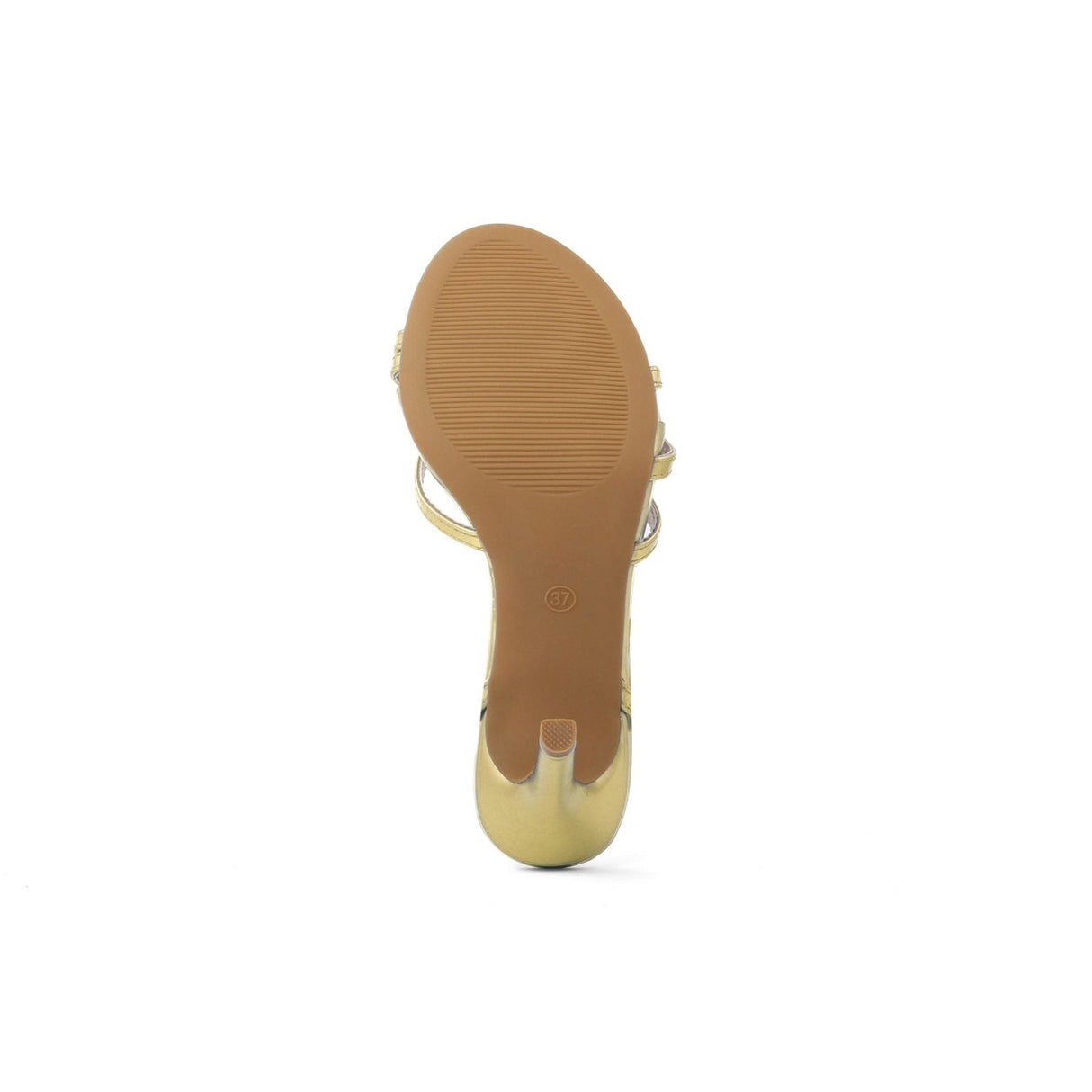 Fashion Attitude Sandali Fashion Attitude