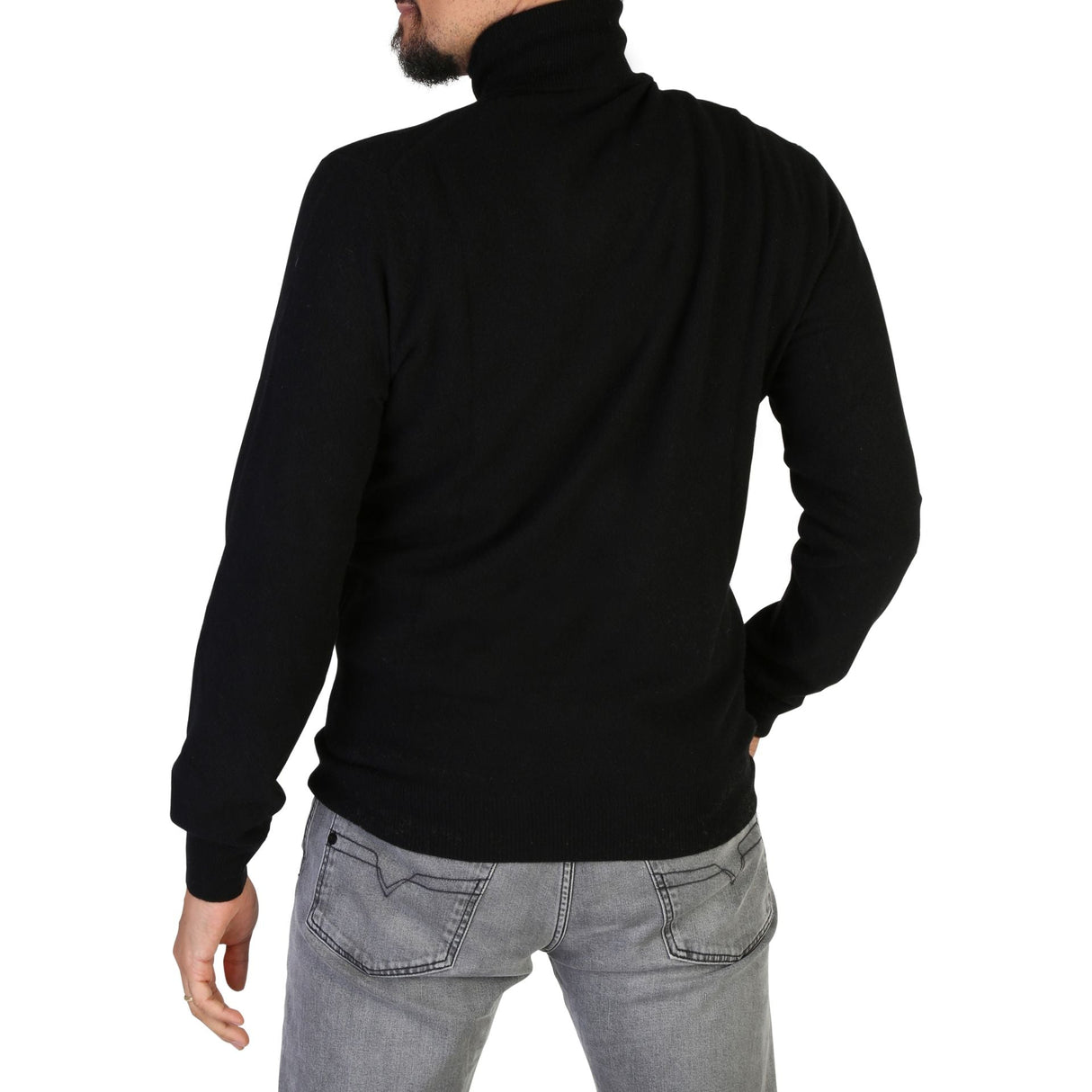 100% Cashmere Maglie 100% Cashmere