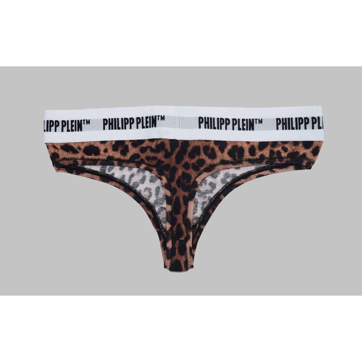 Philipp Plein Slip Philipp Plein
