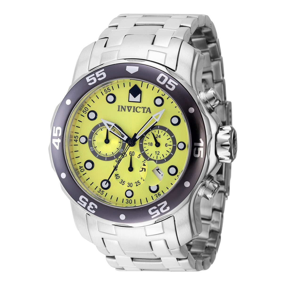 Invicta Orologi Invicta