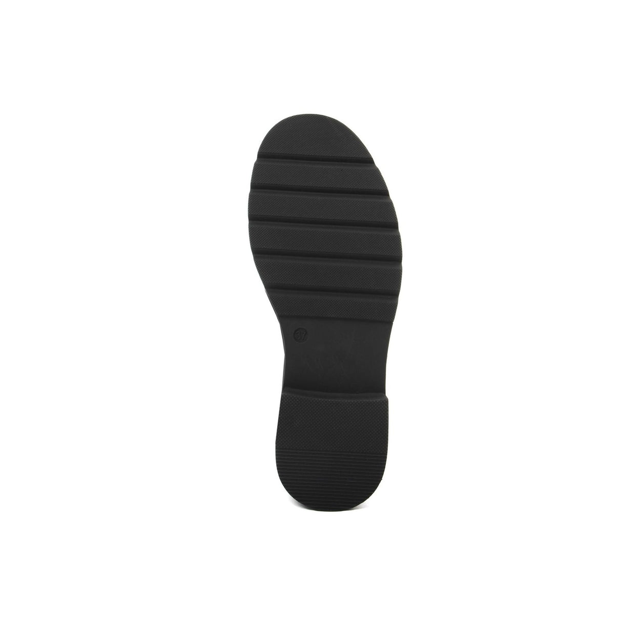 Fashion Attitude Stivaletti Fashion Attitude