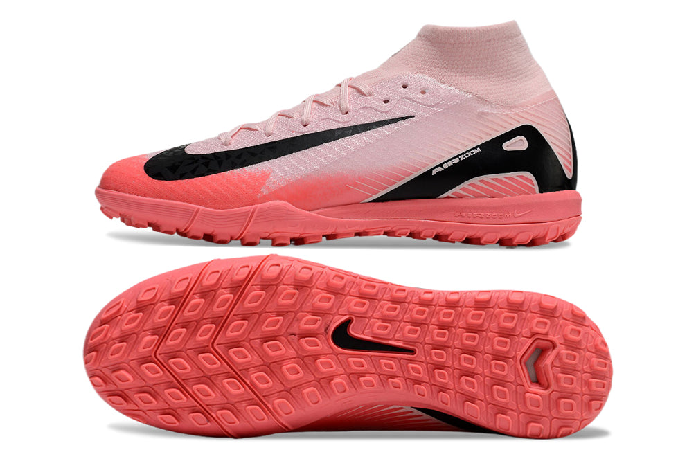 Nike Assasin 16th generazione Futsal