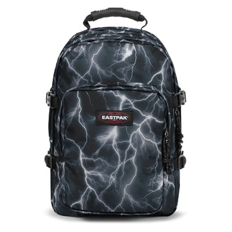 Eastpak