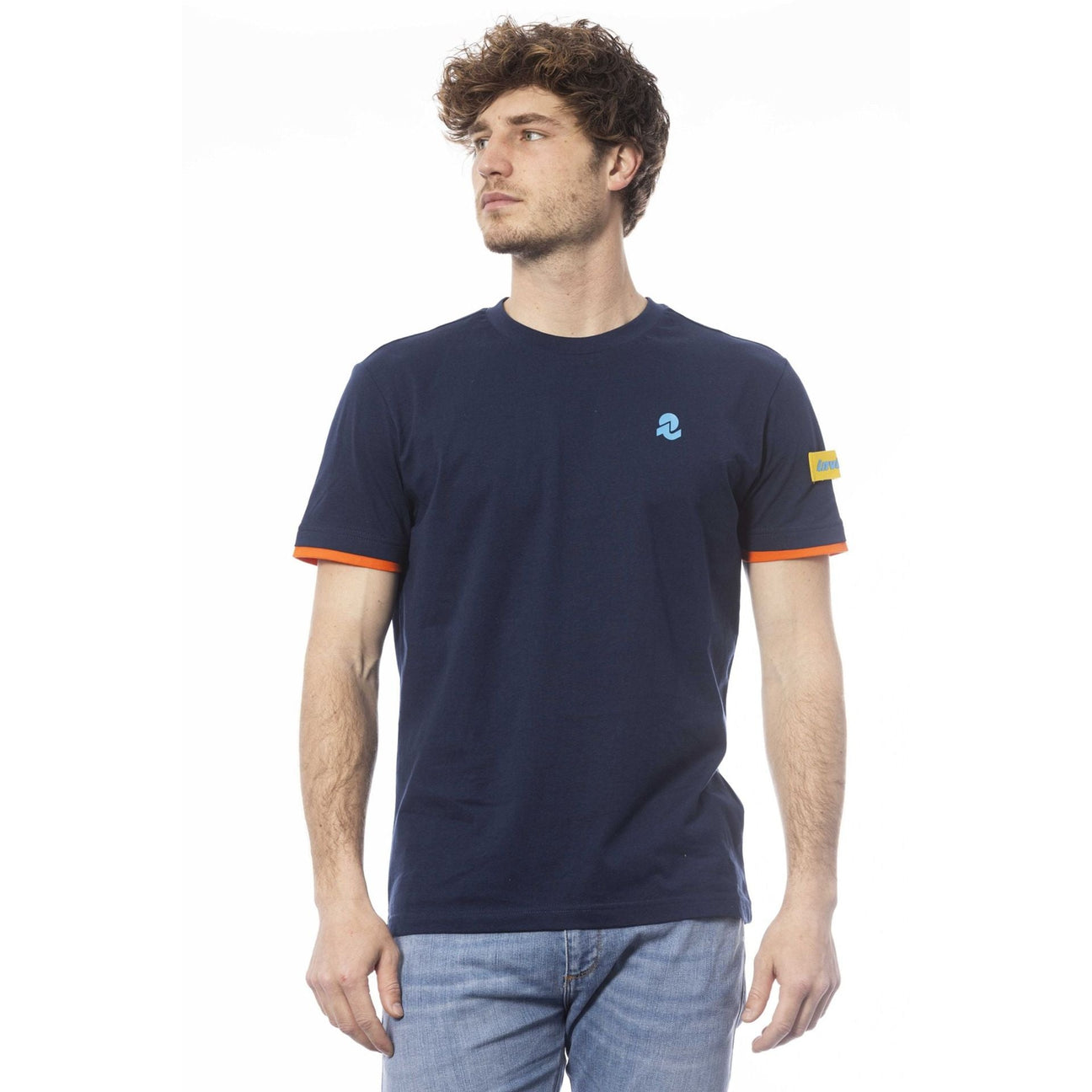 Invicta t shirt