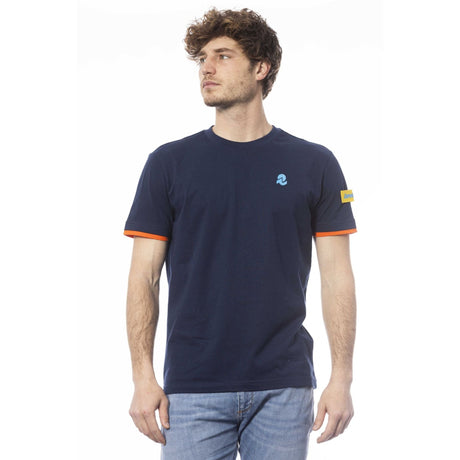 Invicta t shirt