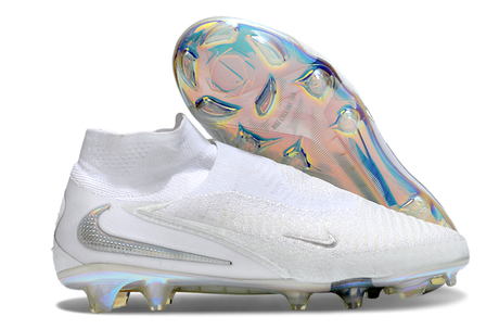 nike phantom gx3