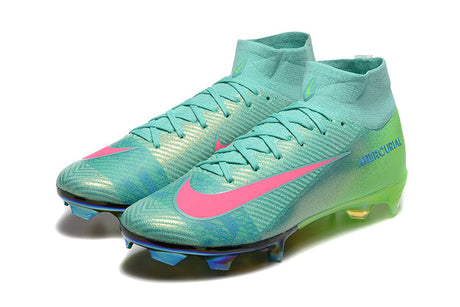 Nike Assassin 16th generazione