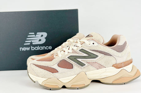 New Balance 9060