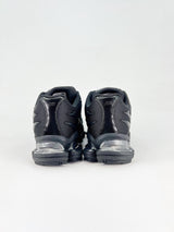 New Balance 2000 -  U200078C - size 36 - 46.5