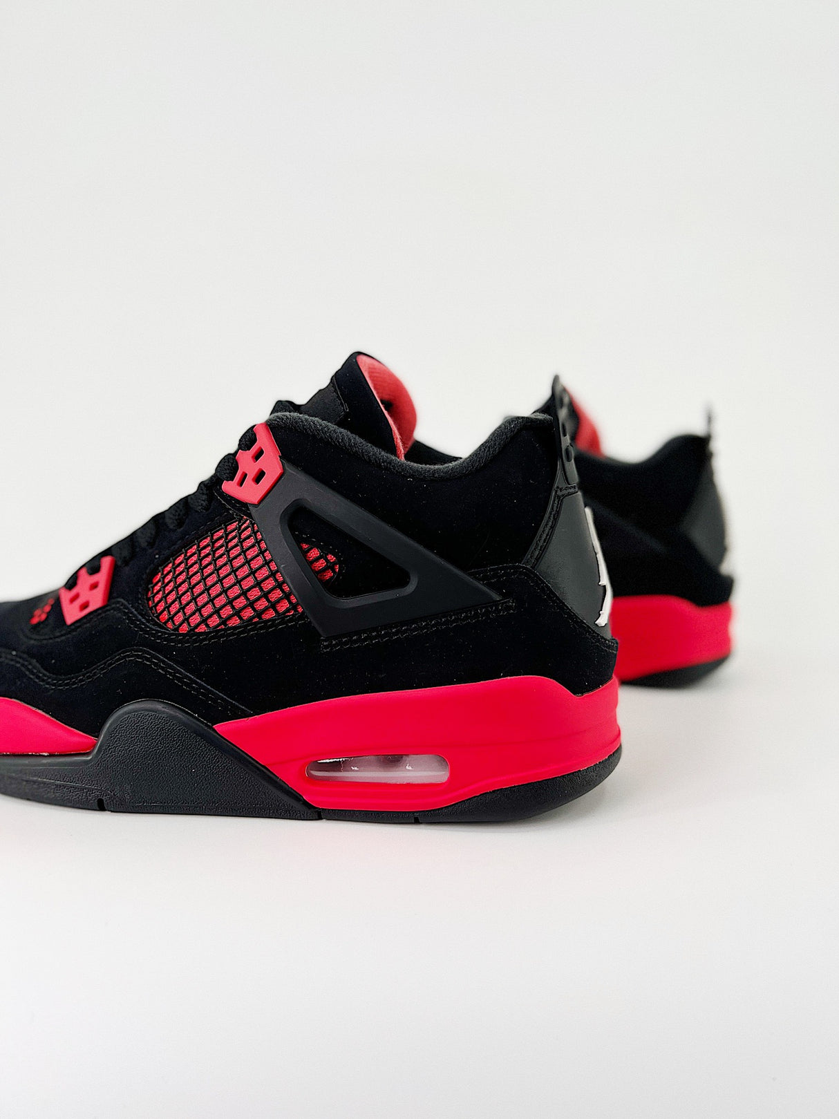 Nike Air Jordan AJ4 CT8527-016 size 36 - 47,5