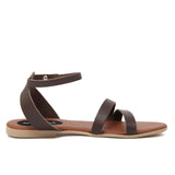 Fashion Attitude Sandali Fashion Attitude