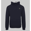 Plein Sport Felpe Plein Sport