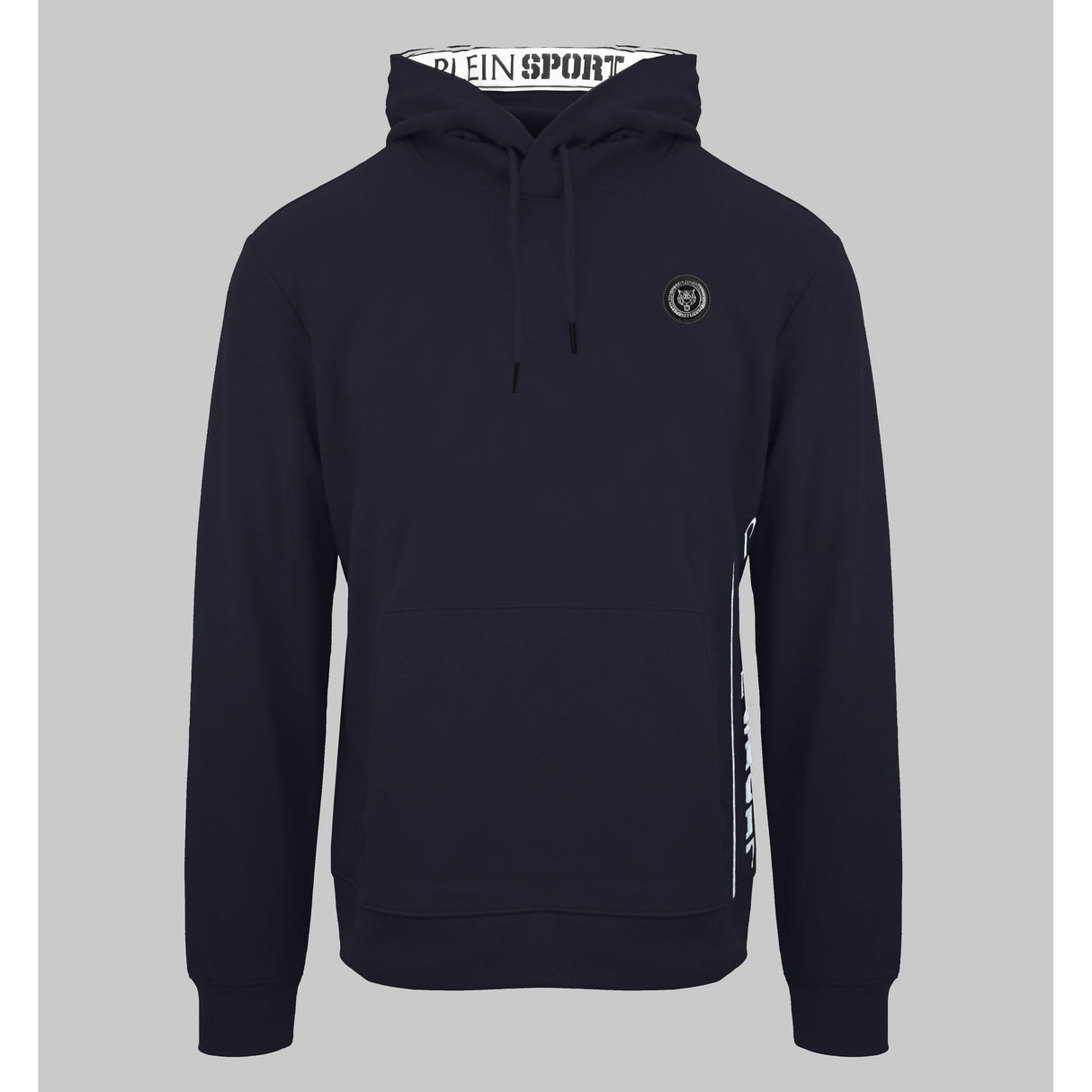 Plein Sport Felpe Plein Sport