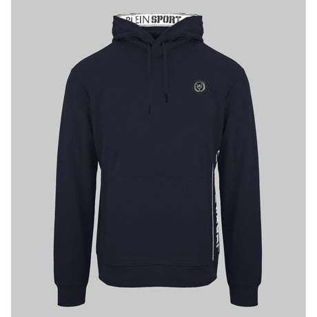 Plein Sport Felpe Plein Sport