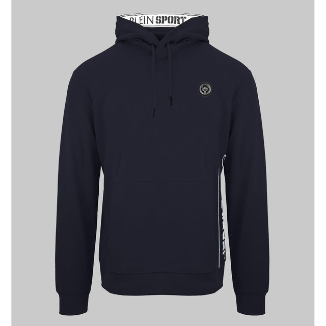 Plein Sport Felpe Plein Sport