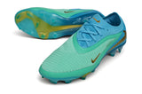 Nike Phantom GX3 III Elite FG 36-45 estockk.com