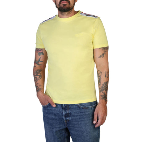 Moschino T-shirt Moschino