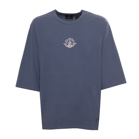 Dockers T-shirt Dockers