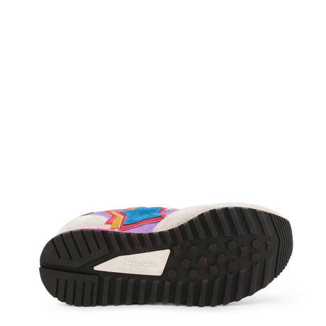 Atlantic Stars Sneakers Atlantic Stars