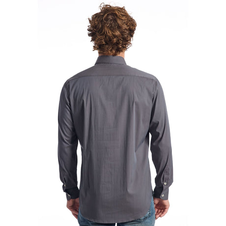 Baldinini Trend Camicie Baldinini Trend