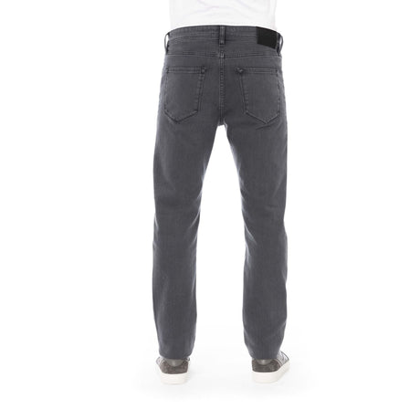 Baldinini Trend Jeans Baldinini Trend