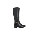 Fashion Attitude Stivali Fashion Attitude