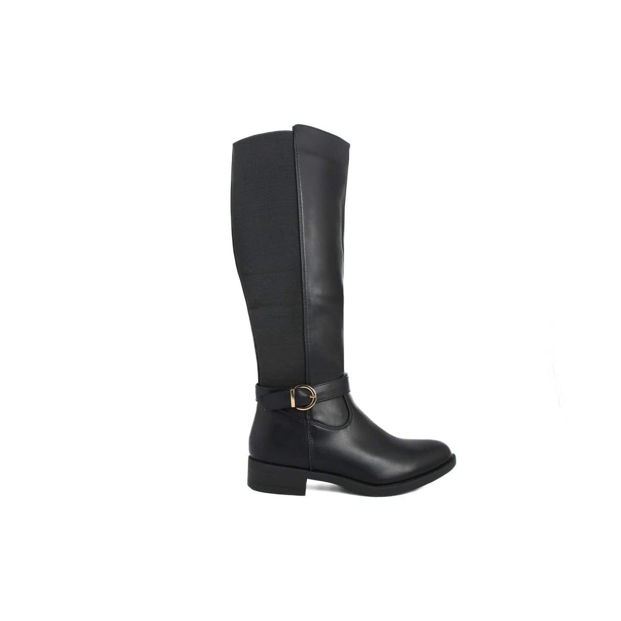 Fashion Attitude Stivali Fashion Attitude
