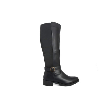 Fashion Attitude Stivali Fashion Attitude