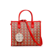 Valentino by Mario Valentino Borse a mano Valentino by Mario Valentino