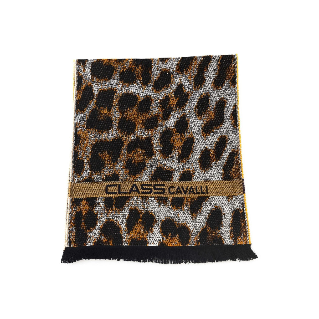 Cavalli Class Sciarpe Cavalli Class