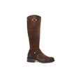 Fashion Attitude Stivali Fashion Attitude