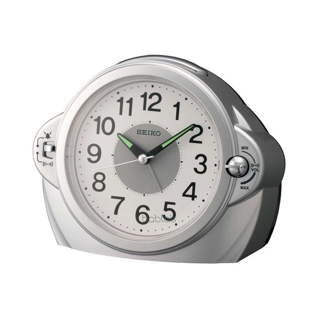 Seiko Orologi Seiko