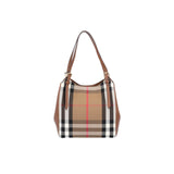 Burberry Borse a spalla Burberry
