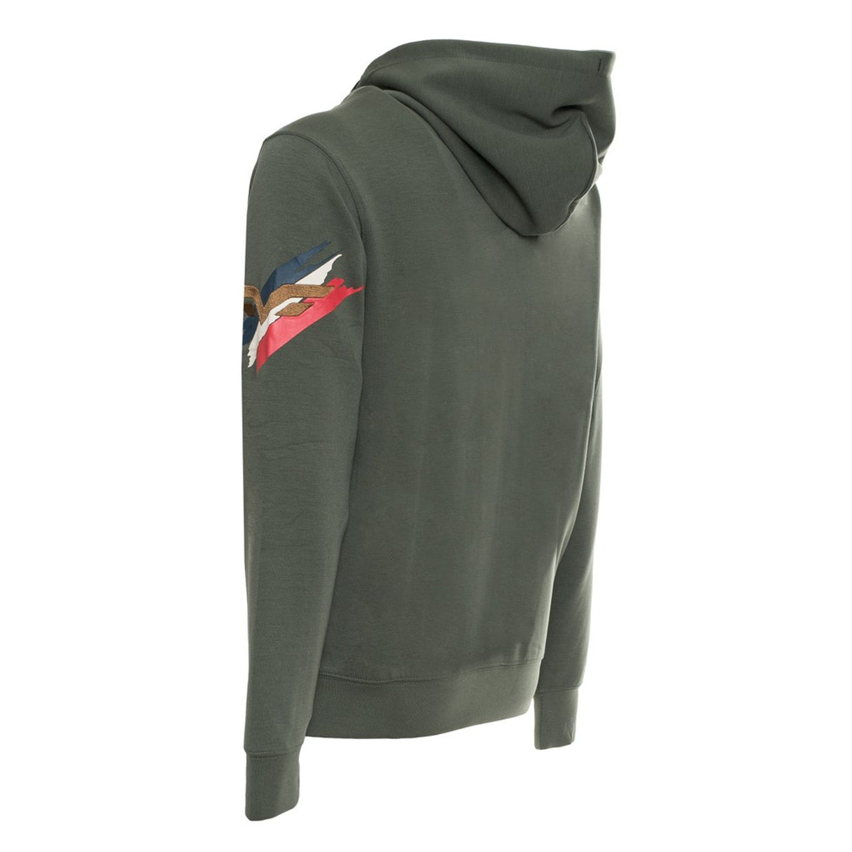 Dockers Top