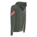 Dockers Top