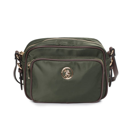 U.S. Polo Assn Borse a tracolla U.S. Polo Assn