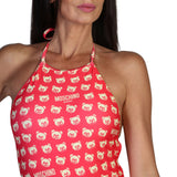 Moschino Costumi Moschino