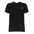 MCS T-shirt MCS
