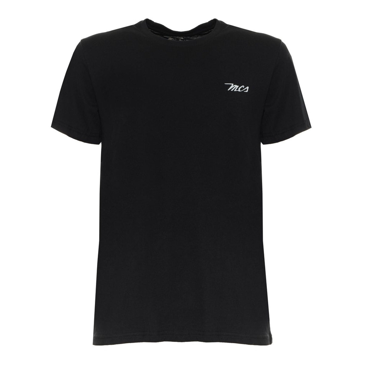 MCS T-shirt MCS