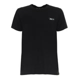 MCS T-shirt MCS