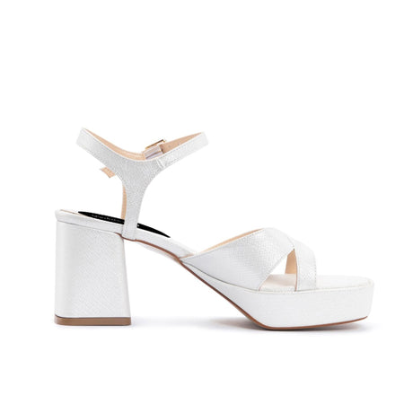 Fashion Attitude Sandali Fashion Attitude