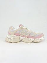 New Balance NB 9060 | U9060JDP