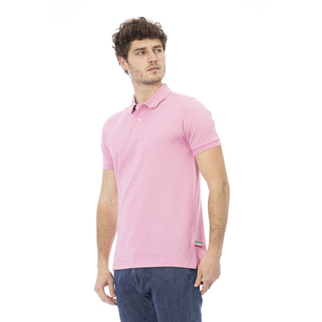 Baldinini Trend Polo Baldinini Trend