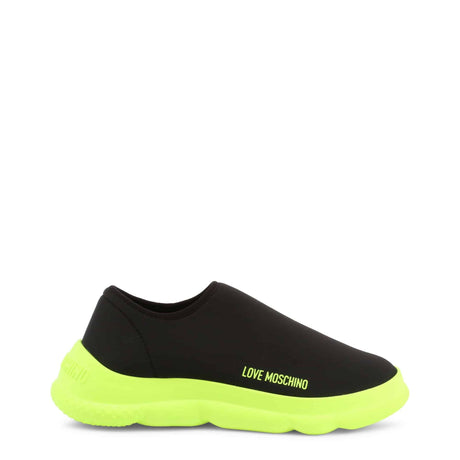 Love Moschino Sneakers Love Moschino