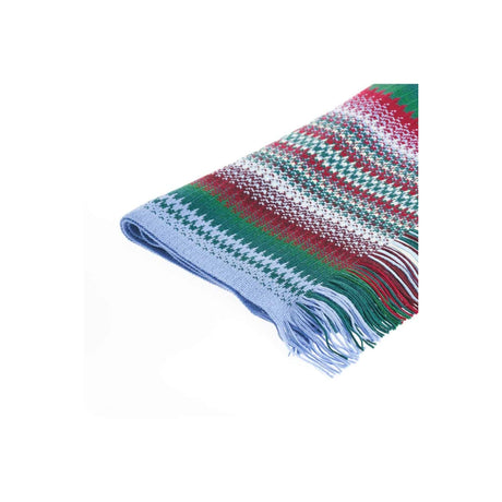 Missoni Sciarpe Missoni