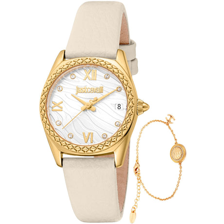Just Cavalli Orologi Just Cavalli
