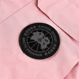 Canada GooseIconic PBI Blue Expedition Parka (Copia) My Store