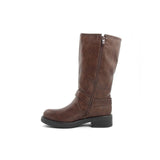 Fashion Attitude Stivali Fashion Attitude