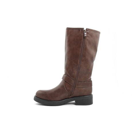 Fashion Attitude Stivali Fashion Attitude