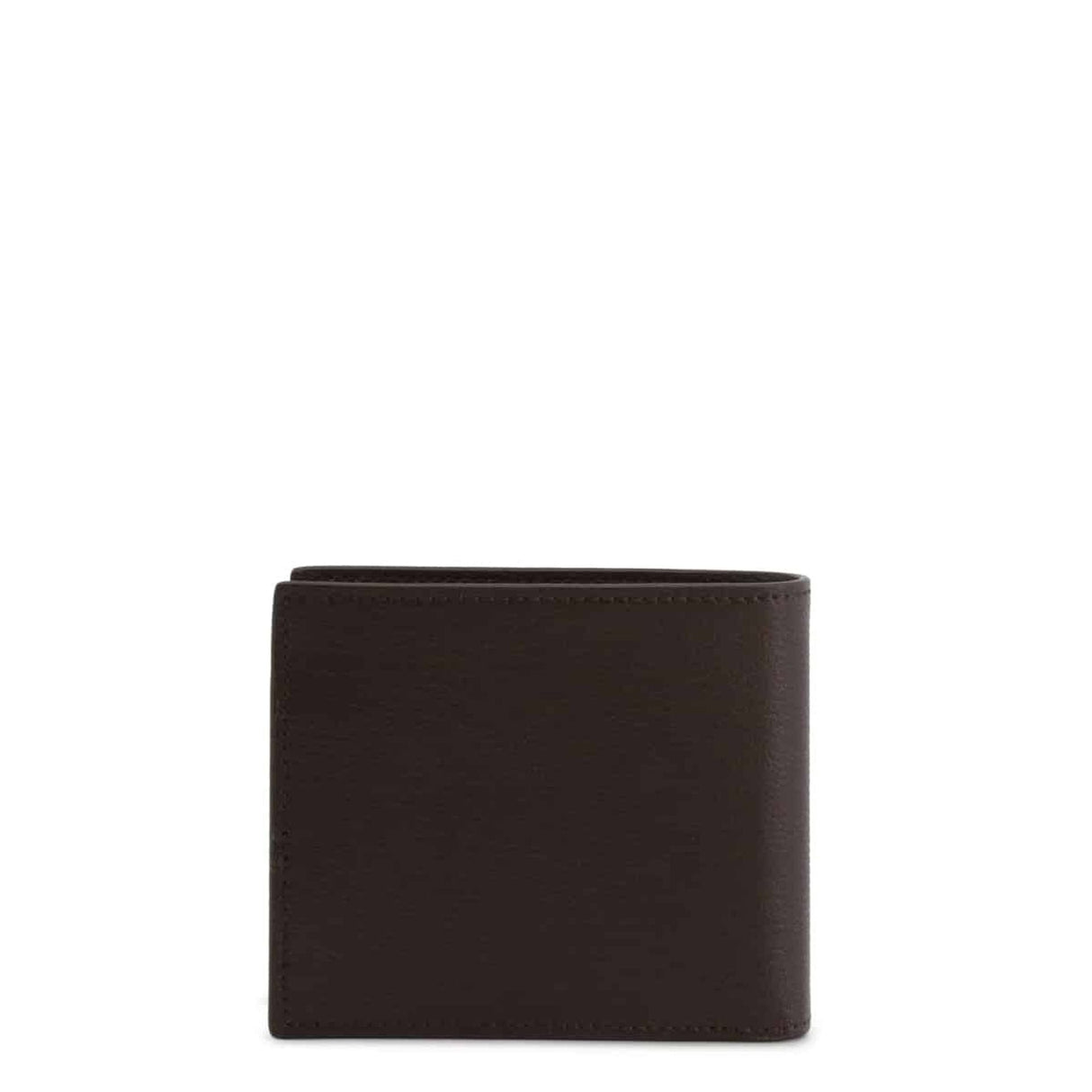Ferragamo Portafogli Ferragamo